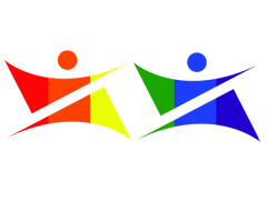 Australian Federation of Civil Celebrants member